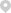 六盘水聚鸿管道(六盘水分公司)